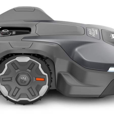 Husqvarna Automower 430X NERA