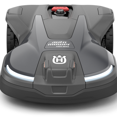 Husqvarna Automower 430X NERA