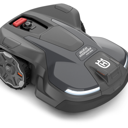 Husqvarna Automower 430X NERA