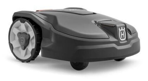 Husqvarna Automower 315 Mark II