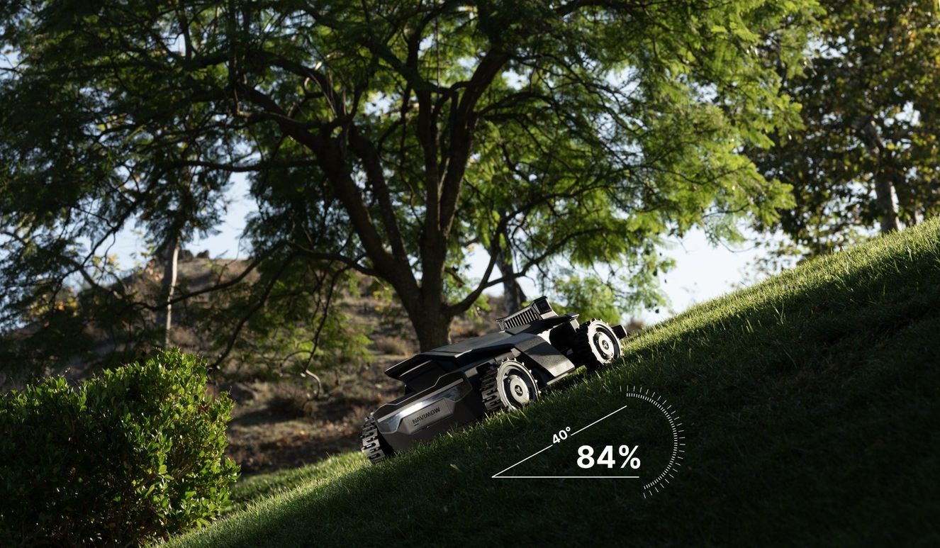 navimow-x4-steigung-maximum_optimized