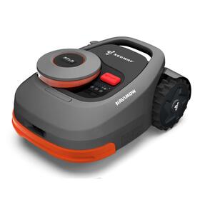 Segway Navimow H800E