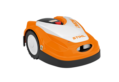 STIHL RMI 422